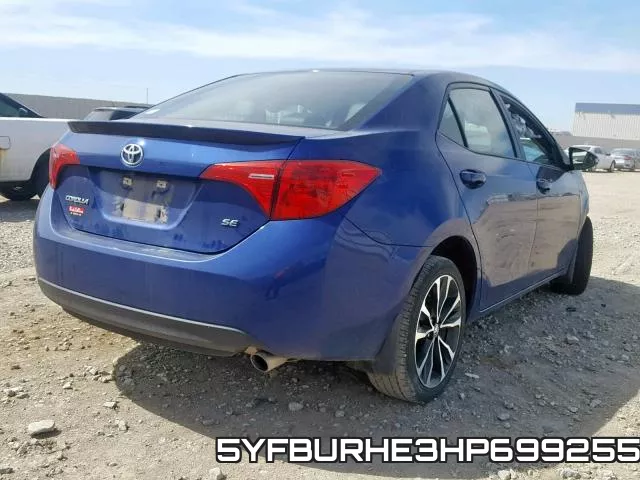 5YFBURHE3HP699255_4.webp
