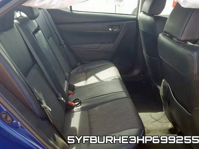 5YFBURHE3HP699255_6.webp