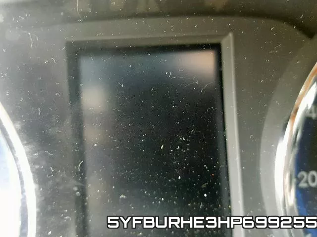 5YFBURHE3HP699255_8.webp