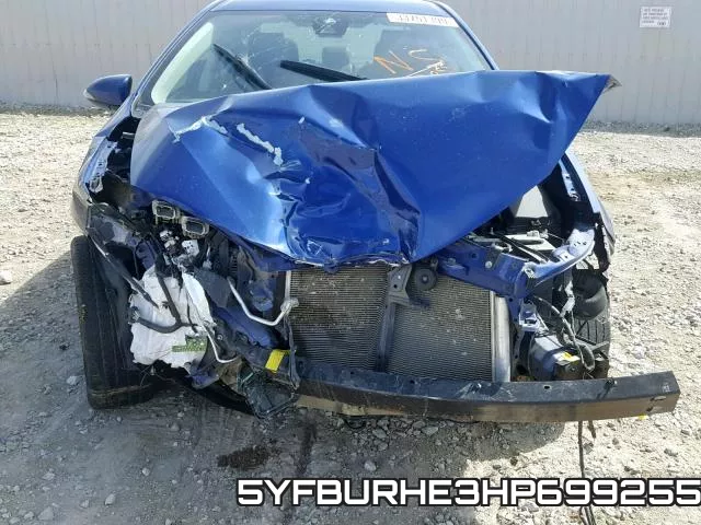 5YFBURHE3HP699255_9.webp