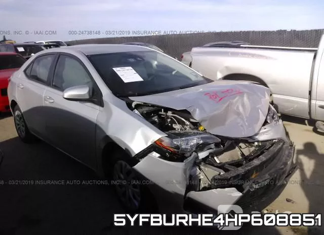 5YFBURHE4HP608851_1.webp