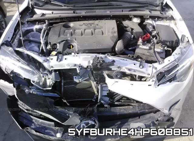 5YFBURHE4HP608851_10.webp