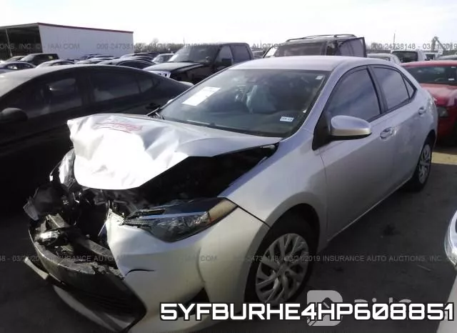 5YFBURHE4HP608851_2.webp
