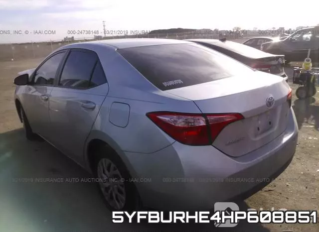 5YFBURHE4HP608851_3.webp