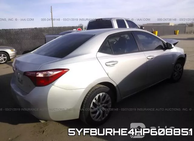 5YFBURHE4HP608851