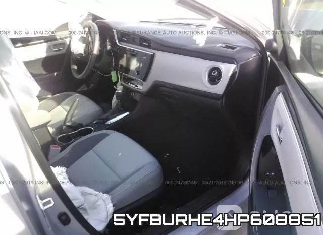 5YFBURHE4HP608851_5.webp