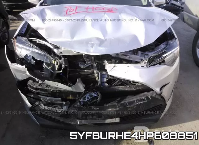 5YFBURHE4HP608851_6.webp