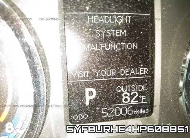 5YFBURHE4HP608851_7.webp