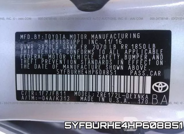 5YFBURHE4HP608851_9.webp