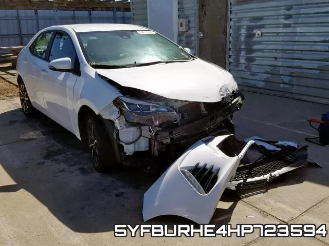 5YFBURHE4HP723594_1.webp