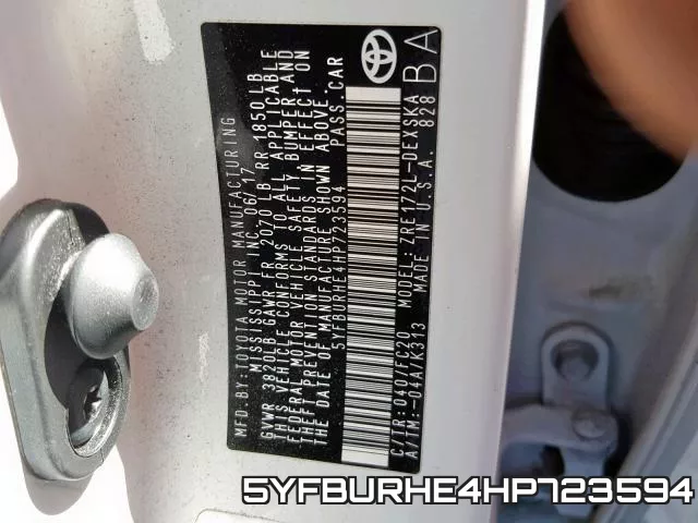 5YFBURHE4HP723594_10.webp