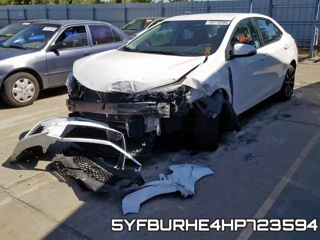 5YFBURHE4HP723594_2.webp