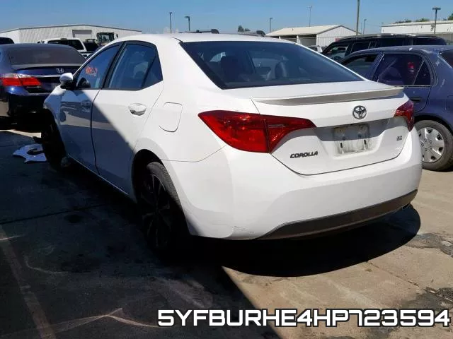 5YFBURHE4HP723594_3.webp