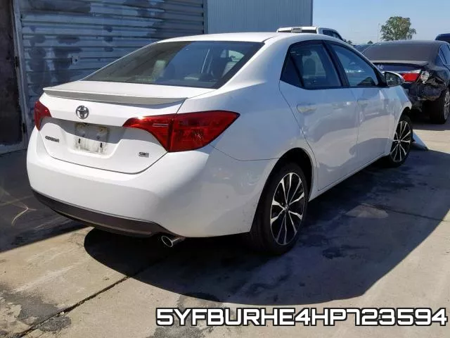 5YFBURHE4HP723594