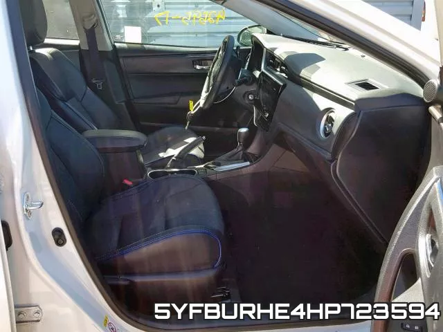 5YFBURHE4HP723594_5.webp