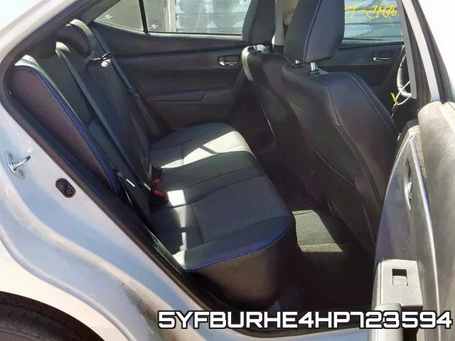 5YFBURHE4HP723594_6.webp