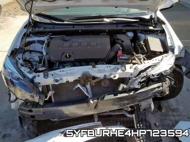 5YFBURHE4HP723594_7.webp