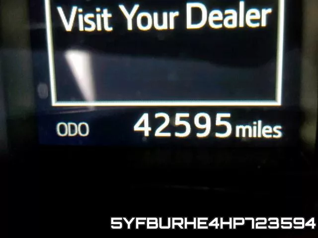 5YFBURHE4HP723594_8.webp