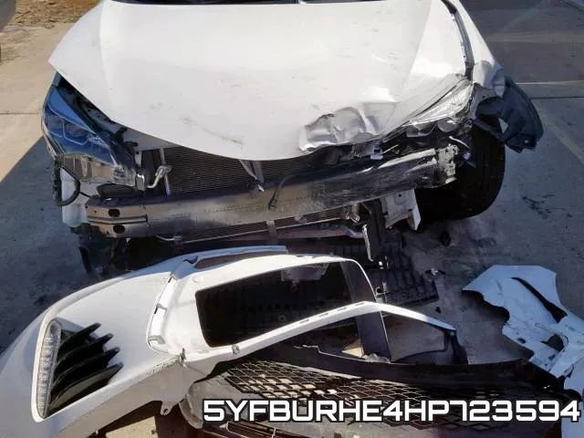 5YFBURHE4HP723594_9.webp