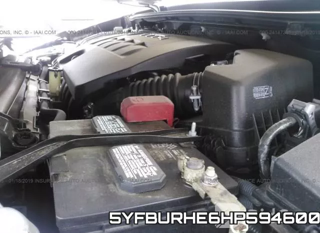 5YFBURHE6HP594600