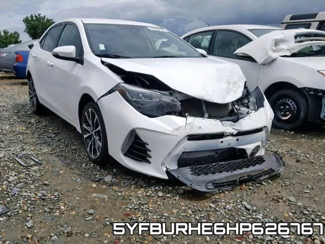 5YFBURHE6HP626767_1.webp