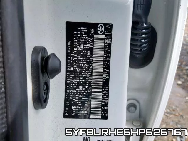 5YFBURHE6HP626767_10.webp