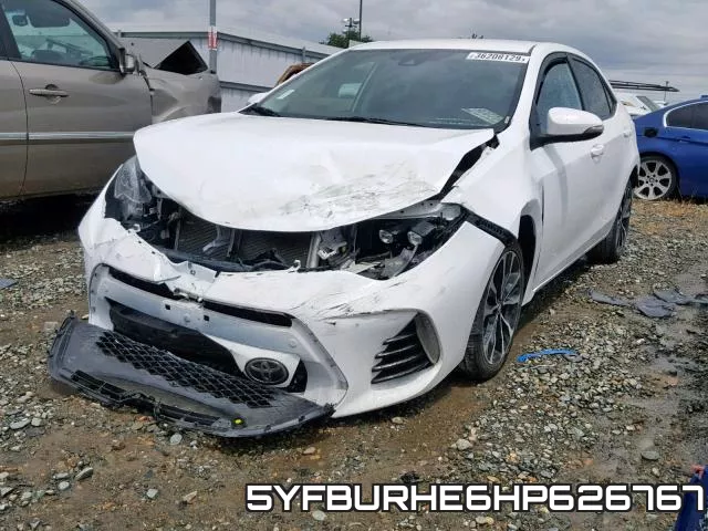 5YFBURHE6HP626767_2.webp
