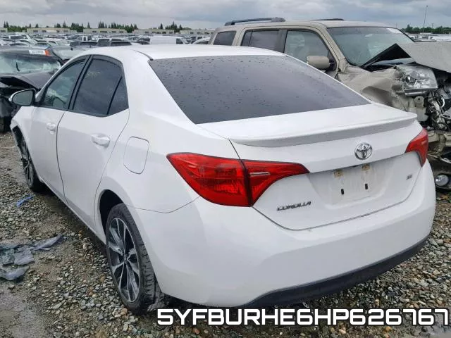 5YFBURHE6HP626767_3.webp