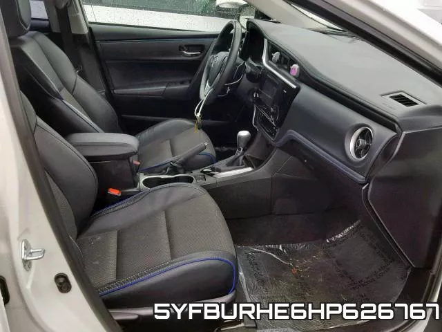 5YFBURHE6HP626767_5.webp