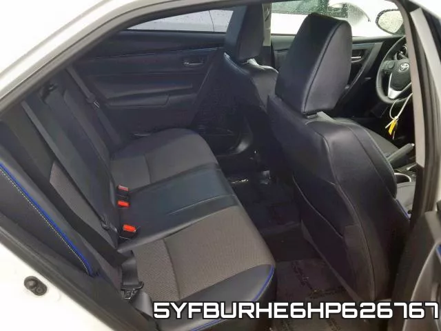 5YFBURHE6HP626767_6.webp