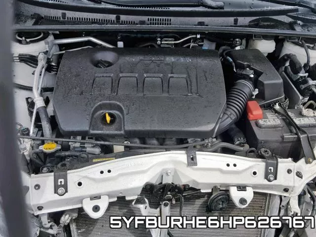 5YFBURHE6HP626767_7.webp