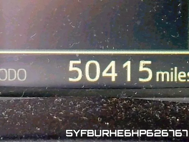 5YFBURHE6HP626767_8.webp