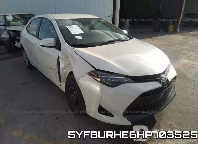 5YFBURHE6HP703525_1.webp