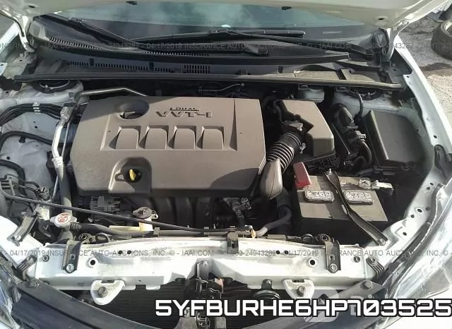 5YFBURHE6HP703525_10.webp