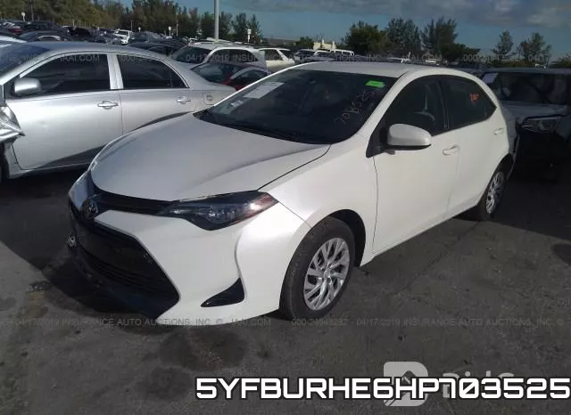 5YFBURHE6HP703525_2.webp