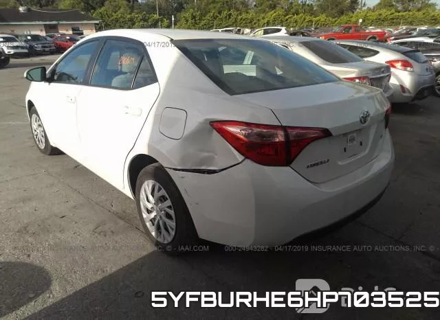 5YFBURHE6HP703525_3.webp