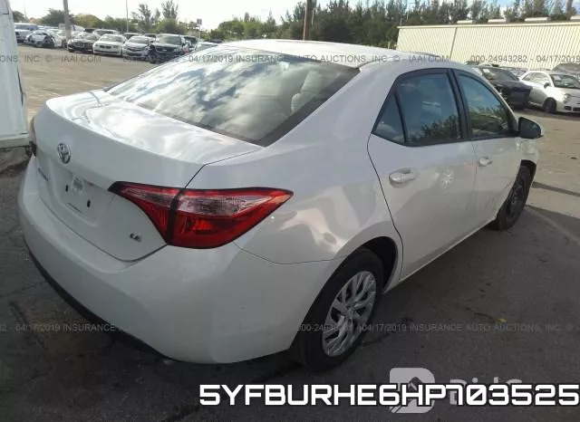 5YFBURHE6HP703525_4.webp