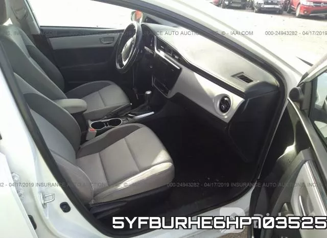 5YFBURHE6HP703525_5.webp