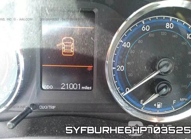 5YFBURHE6HP703525_7.webp