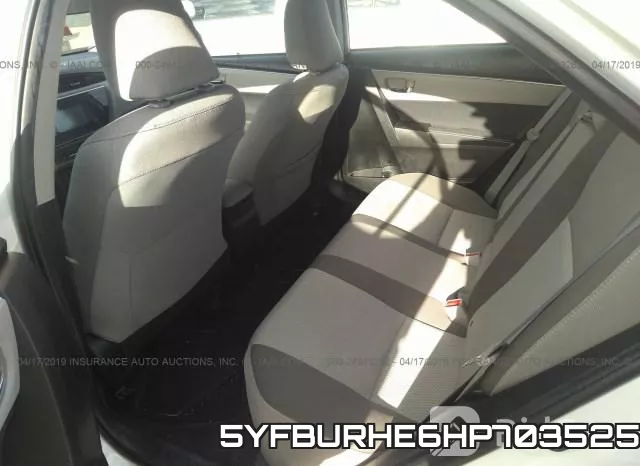 5YFBURHE6HP703525_8.webp