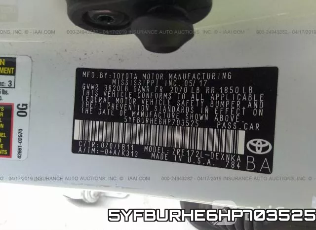 5YFBURHE6HP703525_9.webp