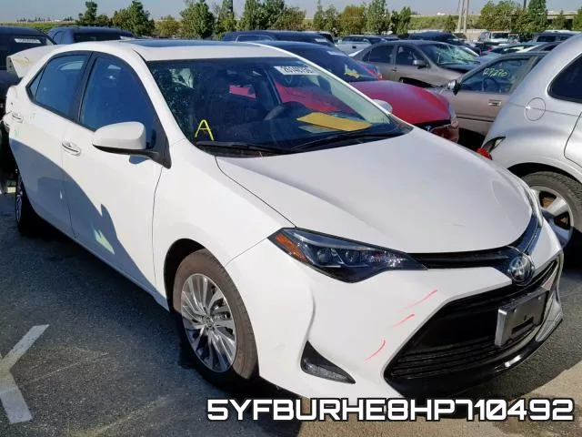 5YFBURHE8HP710492_1.webp