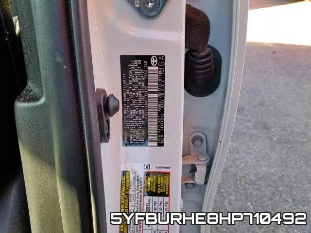 5YFBURHE8HP710492_10.webp
