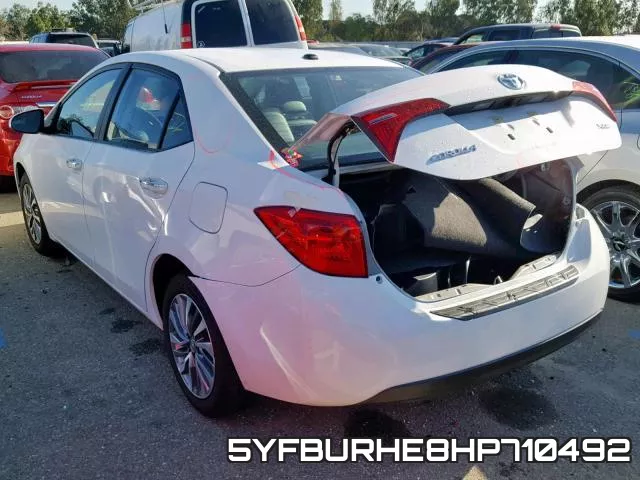 5YFBURHE8HP710492_3.webp