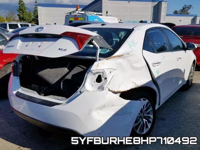 5YFBURHE8HP710492