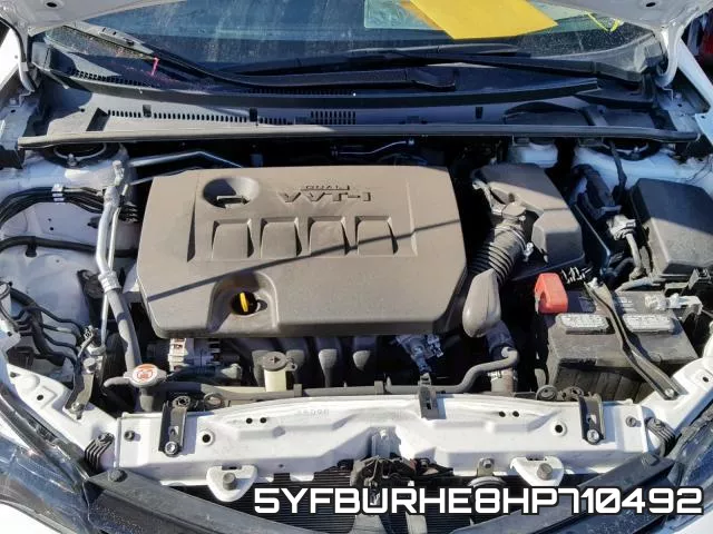 5YFBURHE8HP710492_7.webp