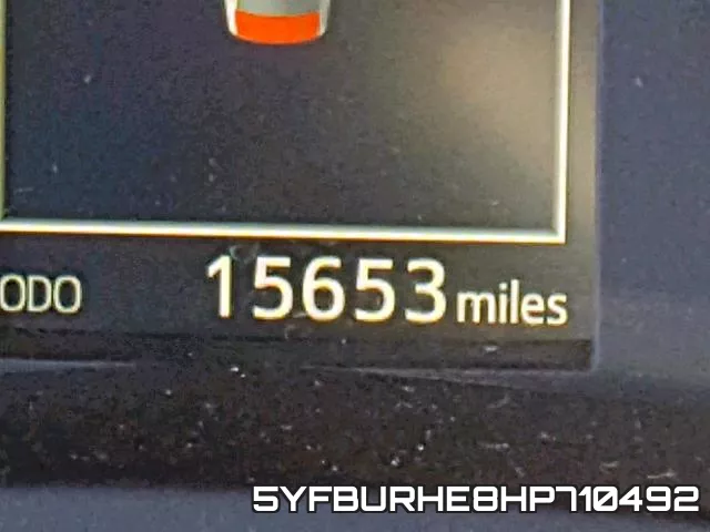 5YFBURHE8HP710492_8.webp