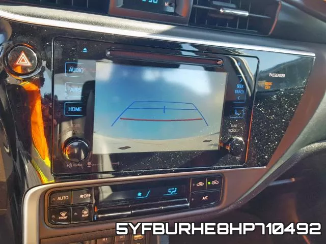 5YFBURHE8HP710492_9.webp