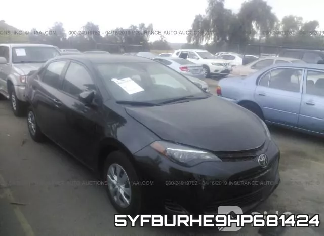 5YFBURHE9HP681424_1.webp