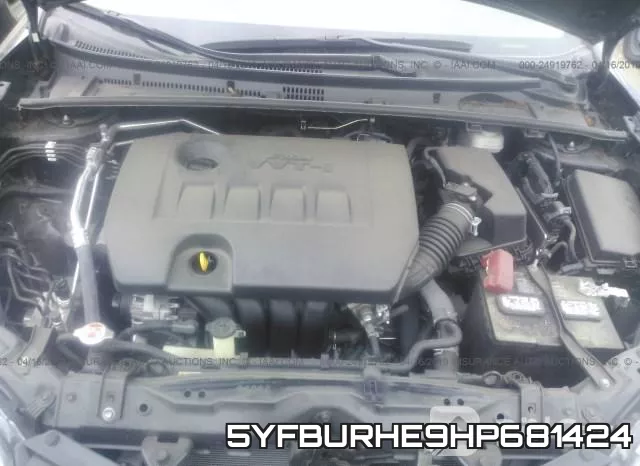 5YFBURHE9HP681424_10.webp
